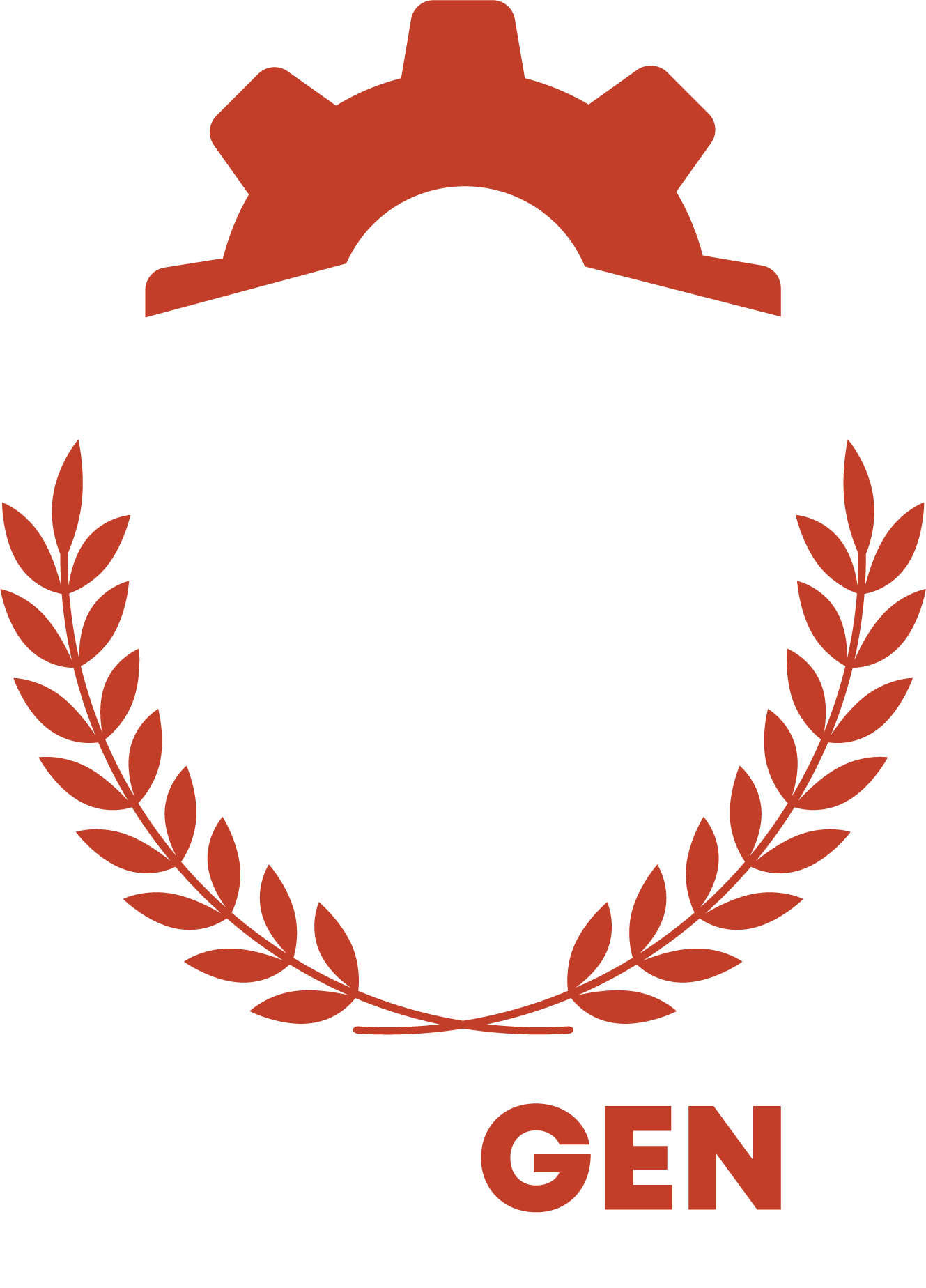 NewGen Trade Schools
